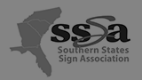 Southern States Sign Association