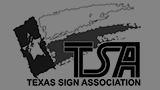 Texas Sign Association