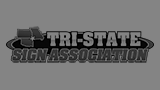 Tri-State Sign Association